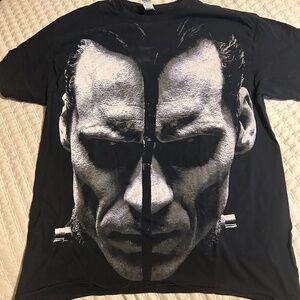 Doyle Men’s L Vintage t-shirt